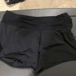 lululemon athletica Shorts - Lululemon Short lululemon athletica Shorts - Lululemon Short